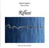 Riflessi