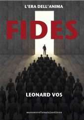 L'era dell'anima. Fides
