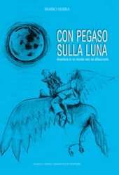 Con Pegaso sulla luna