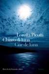 Chiaro di luna. Ciar de luna
