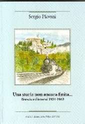 Una storia non ancora finita