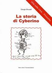 La storia di Cyberino