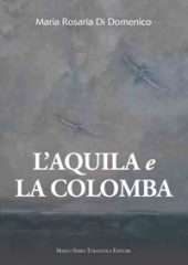 L'aquila e la colomba