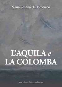 L'aquila e la colomba