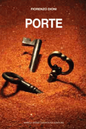 Porte