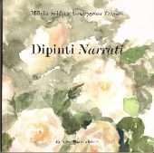 Dipinti narrati