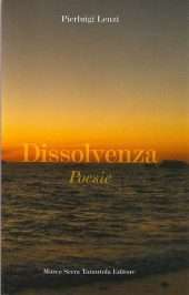 Dissolvenza. Poesie