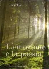 L'emozione e la poesia