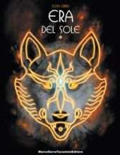 L'Era del Sole