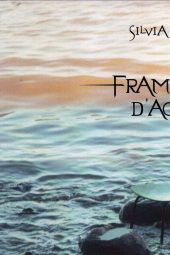 Frammenti d'acqua