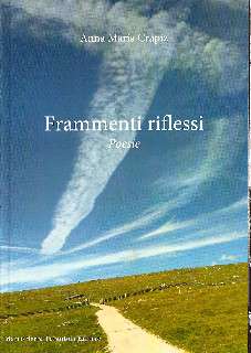 Frammenti riflessi