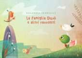 La famiglia Duck e altri racconti
