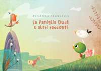 La famiglia Duck e altri racconti