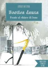 Beotica danza