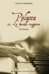 Polacca in La bemolle maggiore