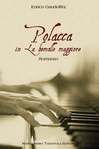 Polacca in La bemolle maggiore