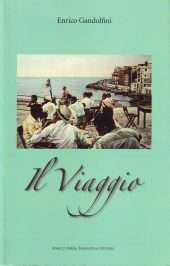 Il viaggio
