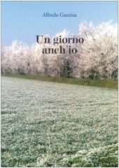 Un giorno anch'io