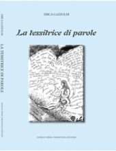 La tessitrice di parole