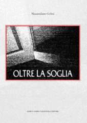 Oltre la soglia