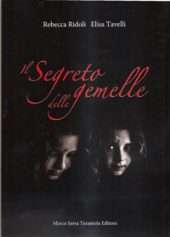 Il segreto delle gemelle