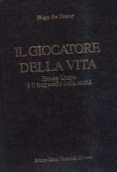 Il giocatore della vita
