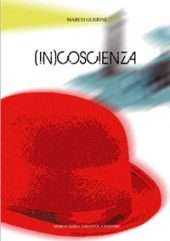 (In)coscienza
