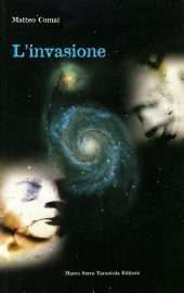 L'invasione