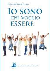Io sono chi voglio essere