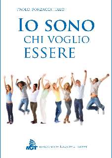 Io sono chi voglio essere