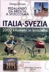 Italia - Svezia