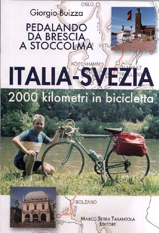 Italia - Svezia