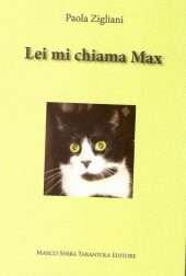 Lei mi chiama Max