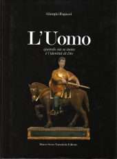 L'uomo