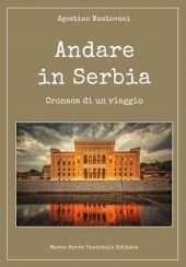 Andare in Serbia