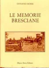 Le memorie bresciane