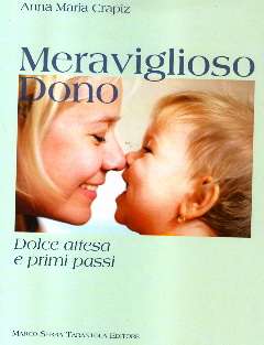 Meraviglioso dono
