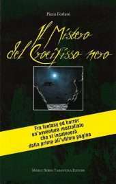 Il mistero del crocifisso nero