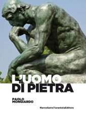L'uomo di pietra