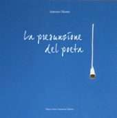 La presunzione del poeta