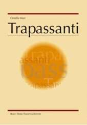 Trapassanti