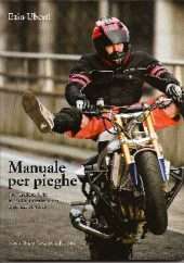Manuale per pieghe