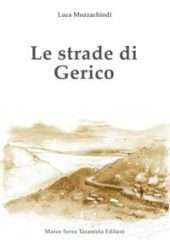 Le strade di Gerico
