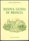 Nuova guida di Brescia