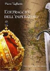 Oltraggio all'imperatore