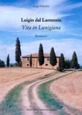 Luigin dal Lanternin