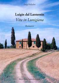 Luigin dal Lanternin
