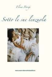 Sotto le sue lenzuola