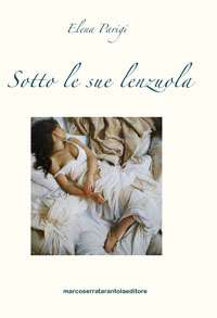 Sotto le sue lenzuola