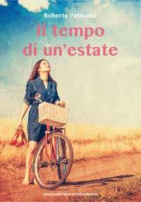 Il tempo di un'estate